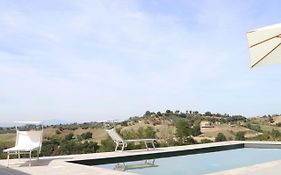 Agriturismo Casale Contessa